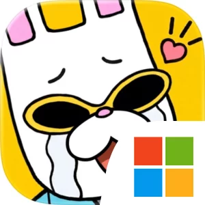 Space Tteokbokki Tycoon