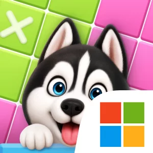 Zoodoku！
