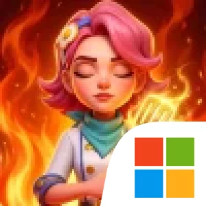Merge Tasty - Chef & Cooking