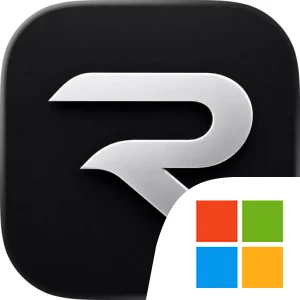 Revlo - Car Spotting Game