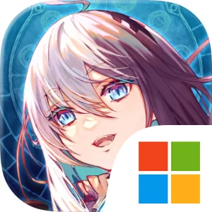 誰ガ為のアルケミスト ポートマスターズ