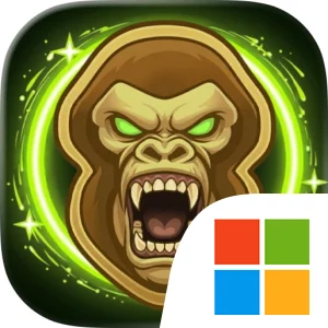 Crypto Apes