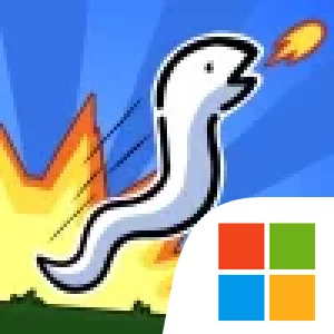 The Apocalypsnake