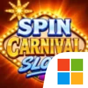 Spin Carnival Slots