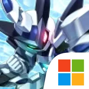 Medabots S