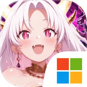神楽姫絵巻