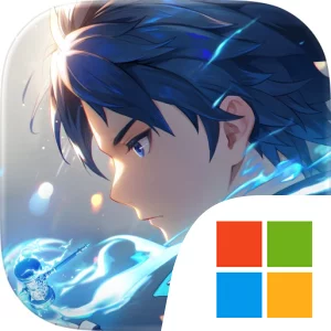Soul Land: New World