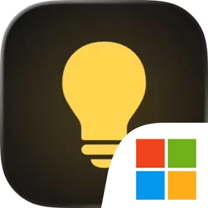 VectorGlow