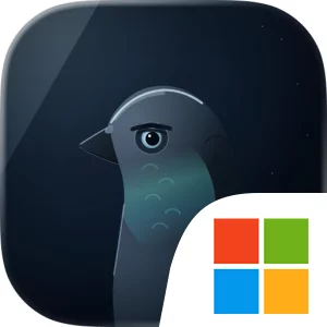 War Pigeon
