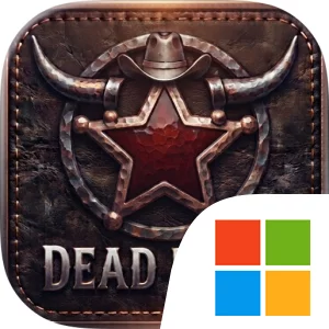Dead Noon