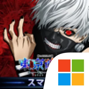 パチスロ L 東京喰種
