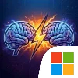 MindSharp Challenges