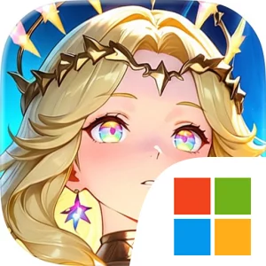 ヴァルキリーネクサス