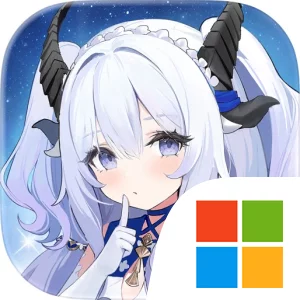 アズールプロミリア