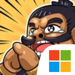 Tiny War: Kingdom Defense