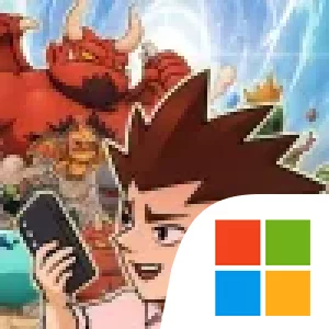 ポータルディフェンス