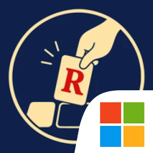 Ramio — Manipulation Rummy