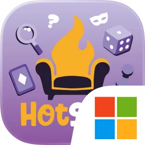 HotSeat