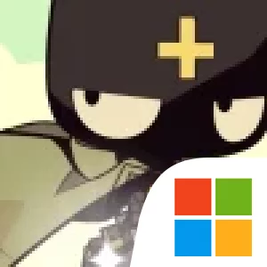 Kamnyang Knight : Idle RPG