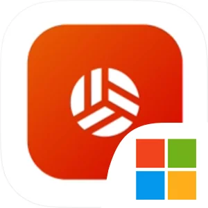 Courtpulse Match Records