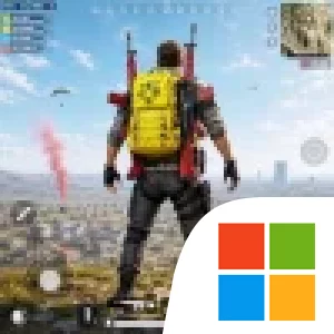 FPS Gun Shooting Games Offline