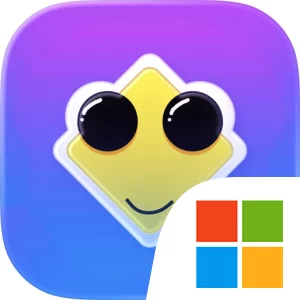 RGB Switcher: Color Roguelike