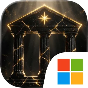 Pantheon: Card Battler