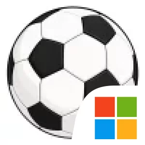 Futbolista: Soccer Life