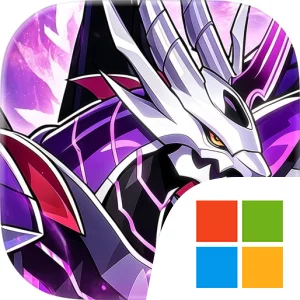 Sacred Bond Evolution