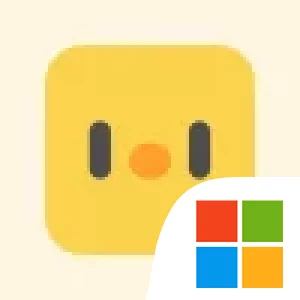 CONNECT BIRD - Link Puzzle