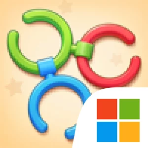 Rotate Rings