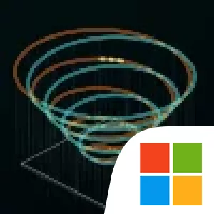Impossible Coasters: Puzzles
