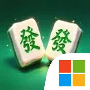Mahjong: Super Match