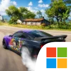 Driftora: Drifting Challenge