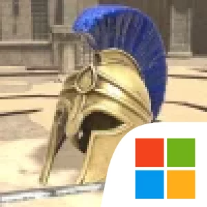 Want to Stop the Duel