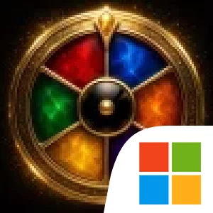 Premium Roulette