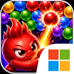 Snibix: Precision Pop