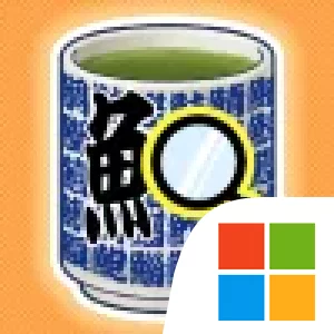 Learn Fish Kanji!