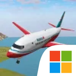Avipilot: Fly and Landing Game