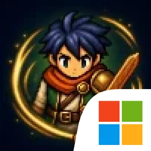 廻転勇者: Reborn