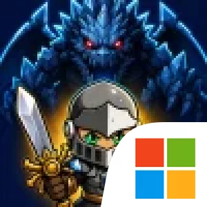 Legion Match: Match 3 RPG