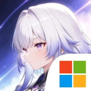 StudyGameX