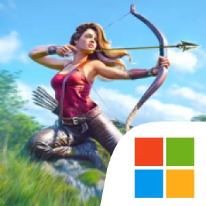 Bow Strike: Arrow Assassin
