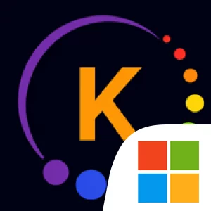 Kuiper: fusiona planetas