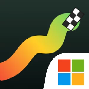 SPUR2: Draw Your Race