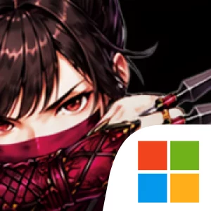 KAREI Prologue