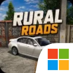 Rural Roads