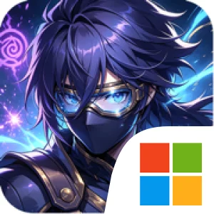 Elemental Codex