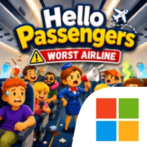 Dear Passengers Worst Airline