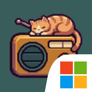 idle.am - lofi idle mmo